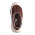 Ugg Mens Tazz Hybrid - Chocolate