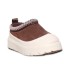 Ugg Mens Tazz Hybrid - Chocolate
